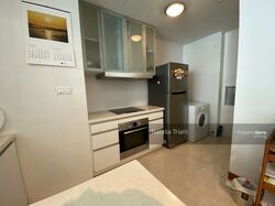 One Oxley Rise (D9), Apartment #554671641